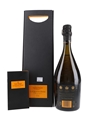 1996 Veuve Clicquot Ponsardin La Grande Dame  75cl / 12.5%
