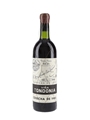 1985 Vina Tondonia Gran Reserva Lopez De Heredia 75cl / 12%
