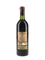 1985 Vina Tondonia Gran Reserva Lopez De Heredia 75cl / 12%