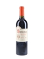 1999 Sanctus Saint -Emilion Grand Cru 75cl / 12.5%