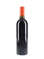 1999 Sanctus Saint -Emilion Grand Cru 75cl / 12.5%