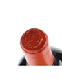 1999 Sanctus Saint -Emilion Grand Cru 75cl / 12.5%