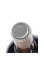 1999 Ridge Cabernet Sauvignon Santa Cruz Mountains 75cl / 12.5%