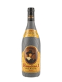 2001 Faustino I Gran Reserva Rioja 150th Anniversary 75cl / 13%