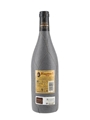 2001 Faustino I Gran Reserva Rioja 150th Anniversary 75cl / 13%