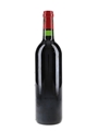 1995 Chateau D'Agassac  75cl / 12.5%