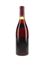1973 Bonnes Mares Grand Cru  75cl / 14%
