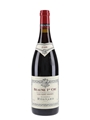 2006 Beaune 1er Cru Regnard 75cl / 13%