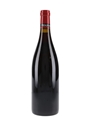 2006 Beaune 1er Cru Regnard 75cl / 13%