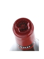 2006 Beaune 1er Cru Regnard 75cl / 13%