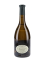 2009 Baron De L Pouilly Fume Ladoucette 75cl / 12.5%