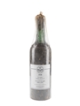 1938 Massandra White Muscat Sotheby's - The Massandra Collection 75cl / 15.5%
