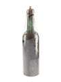 1938 Massandra White Muscat Sotheby's - The Massandra Collection 75cl / 15.5%