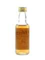 Springbank 1965 28 Year Old Bottled 1994 - Milroy's 5cl / 46%