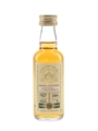 Strathisla 1967 36 Year Old Bottled 2004 - Duncan Taylor 5cl / 45.9%