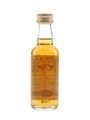 Strathisla 1967 36 Year Old Bottled 2004 - Duncan Taylor 5cl / 45.9%