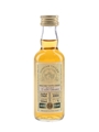 Glen Grant 1969 34 Year Old Bottled 2004 - Duncan Taylor 5cl / 51.5%