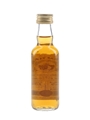 Glen Grant 1969 34 Year Old Bottled 2004 - Duncan Taylor 5cl / 51.5%