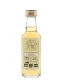 Glenlivet 1968 35 Year Old Bottled 2004 - Duncan Taylor 5cl / 40.1%