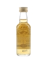 Glenlivet 1968 35 Year Old Bottled 2004 - Duncan Taylor 5cl / 40.1%