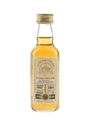 Miltonduff 1967 36 Year Old Bottled 2004 - Duncan Taylor 5cl / 40.1%