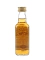 Miltonduff 1967 36 Year Old Bottled 2004 - Duncan Taylor 5cl / 40.1%