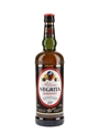 Bardinet Negrita Rum Bottled 2000s 100cl / 40%