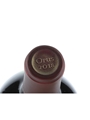2018 Opus One Robert Mondavi & Baron Philippe De Rothschild 75cl / 14%