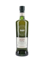Macallan 1991 23 Year Old SMWS 24.127 Northern Lights 70cl / 47.7%