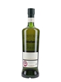 Macallan 1991 23 Year Old SMWS 24.127 Northern Lights 70cl / 47.7%