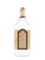 Jose Cuervo Blanco Bottled 1970s 75cl / 38%