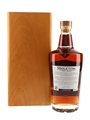Midleton Very Rare 1995 Single Cask  70cl / 53.4%