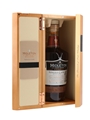Midleton Very Rare 1995 Single Cask  70cl / 53.4%