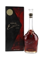 Camus Extra Cognac Bottled 1980s - Duty Free 70cl / 40%