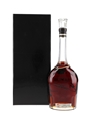 Camus Extra Cognac Bottled 1980s - Duty Free 70cl / 40%