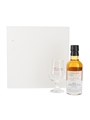 Suntory Kansha 100th Anniversary Edition  18cl / 43%
