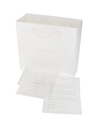 Suntory Kansha 100th Anniversary Edition  18cl / 43%
