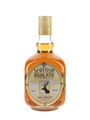 Murray's Scottish Highland Liqueur  70cl / 22%