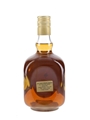 Murray's Scottish Highland Liqueur  70cl / 22%