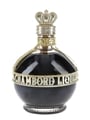 Chambord Black Raspberry Bottled 1990s 50cl / 16.5%