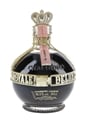 Chambord Black Raspberry Bottled 1990s 50cl / 16.5%