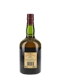 Redbreast 12 Year Old Bottled 1990s 70cl / 40%