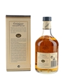 Dalwhinnie 15 Year Old Special Centenary Edition 1998 70cl / 43%