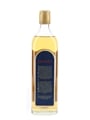J&B Scots Guards 350th Anniversary  70cl / 40%