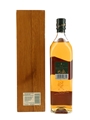 Johnnie Walker Green Label 15 Year Old  70cl / 43%