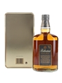 Ballantine's Gold Seal 12 Year Old Bottled 1990s 100cl / 43%