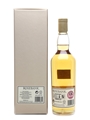 Rosebank 1990 21 Year Old Special Releases 2011 70cl / 53.8%