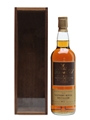 Glenury Royal 1972 Rare Old Bottled 2002 Gordon & MacPhail 70cl