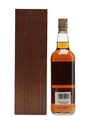 Glenury Royal 1972 Rare Old Bottled 2002 Gordon & MacPhail 70cl