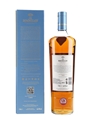 Macallan Quest Travel Retail 100cl / 40%